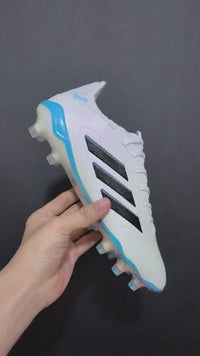 Chuteira Adidas Copa Pure 3 Elite FG