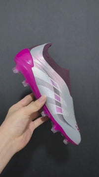 Chuteira Campo ADIDAS Predator Elite 25 LL FG