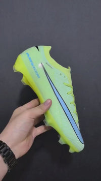 Chuteira Nike Air Zoom Mercurial Vapor 16 Elite FG