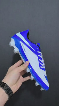 Chuteira Nike Hypervenom Phantom FG