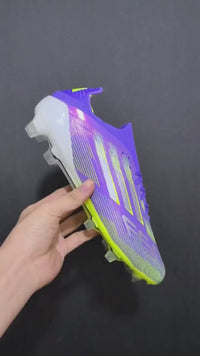 Chuteira Adidas F50 Elite Campo