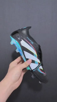 Chuteira Adidas Predator Elite Tongue 25 Campo