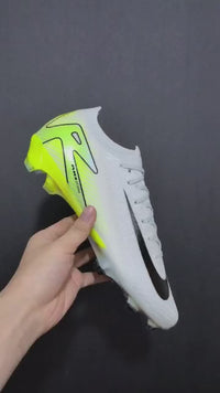 Chuteira Nike Air Zoom Mercurial Vapor 16 Elite FG