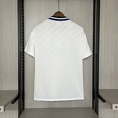 Camisa Retrô do Everton 1994/1995 - Versão Retrô