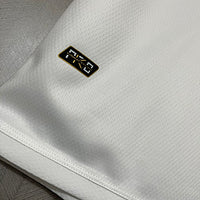 Camisa Feminina Oficial do Vasco 24/25 - Baby Look