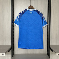 Camisa Oficial do Bahia 24/25 - Versão Torcedor