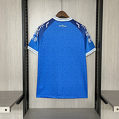 Camisa Oficial do Bahia 24/25 - Versão Torcedor