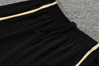 Kit Oficial do Chelsea 24/25 - Treino