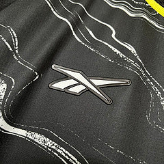 Camisa Feminina Oficial do Botafogo 24/25 - Baby Look
