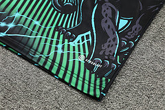 Kit Oficial do Real Madrid 24/25 - Treino
