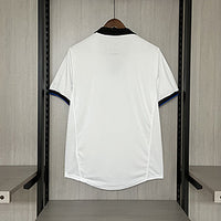 Camisa Retrô da Inter de Milão 1998/1999
