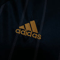 Camisa Retrô do Chelsea 2010/2011 - Versão Retrô