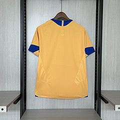 Camisa Retrô da Juventus 2005/2006 - Versão Retrô
