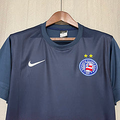 Camisa Retrô do Bahia 2013/2014 - Versão Retrô