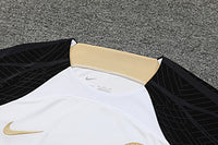 Kit Oficial do Chelsea 24/25 - Treino