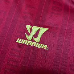 Camisa Retrô do Liverpool 2013/2014 - Versão Retrô