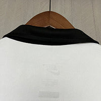 Camisa Retrô da Inter de Milão 1998/1999