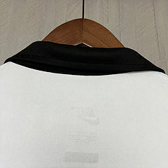 Camisa Retrô da Inter de Milão 1998/1999