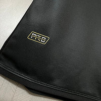 Camisa Feminina Oficial do Vasco 24/25 Baby Look - Aquecimento