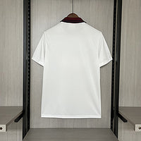 Camisa Retrô do Aston Villa 1994/1995 - Versão Retrõ