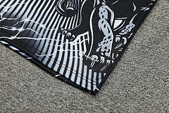 Kit Oficial do Real Madrid 24/25 - Treino