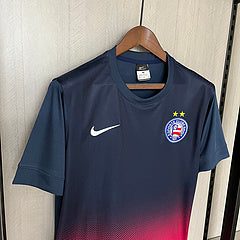 Camisa Retrô do Bahia 2013/2014 - Versão Retrô