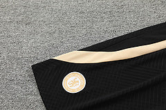 Kit Oficial do Chelsea 24/25 - Treino