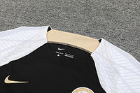 Kit Oficial do Chelsea 24/25 - Treino