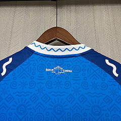 Camisa Oficial do Bahia 24/25 - Versão Torcedor