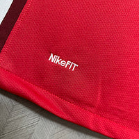 Camisa Retrô do Arsenal 2008/2010 - Versão Retrô