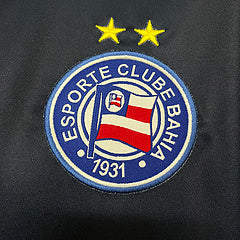 Camisa Retrô do Bahia 2013/2014 - Versão Retrô