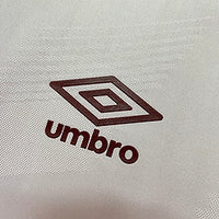 Camisa Oficial do Fluminense 24/25 Versão Torcedor - Outubro Rosa