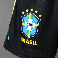 Short Brasil 26/27 - Treino