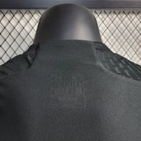 Camisa da Argentina 23/24 - Versão Jogador