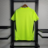 Camisa Oficial da Argentina 22/23 - Goleiro