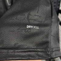 Camisa do Bayern de Munique 23/24 - Edição Black Especial