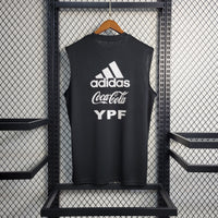 Regata Oficial da Argentina 22/23 - Treino