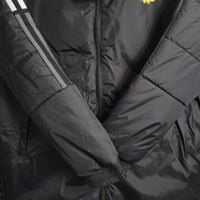 Bobojaco da Argentina 23/24