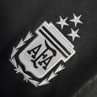 Regata Oficial da Argentina 22/23 - Treino