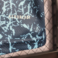 Camisa da Argentina 22/23 - Edição Treino