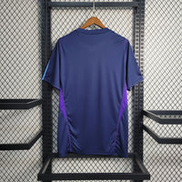 Camisa Oficial da Argentina 23/24 - Treino
