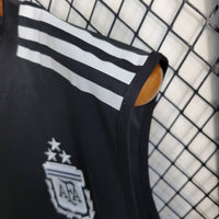 Regata Oficial da Argentina 22/23 - Treino