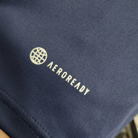 Camisa Oficial da Argentina 23/24 - Treino