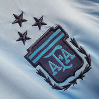 Camisa da Argentina 22/23 - Polo