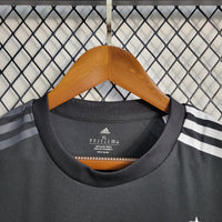 Regata Oficial da Argentina 22/23 - Treino