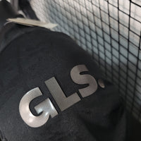 Camisa do Bayern de Munique 23/24 - Edição Black Especial