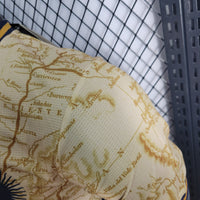 Camisa da Argentina Versão Jogador 22/23 - Edição Comemorativa