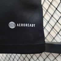 Regata Oficial da Argentina 22/23 - Treino