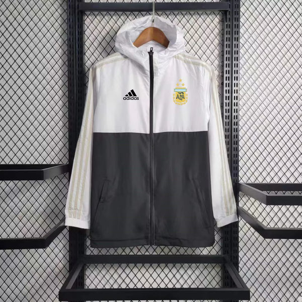 Corta Vento da Argentina 23/24