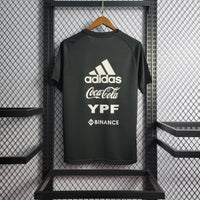 Camisa da Argentina 22/23 - Edição Treino
